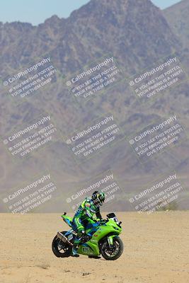 media/Mar-21-2025-CVMA Friday Practice (Fri) [[30cd4fe323]]/3-Racer 2/Session 4 (Turn 10)/